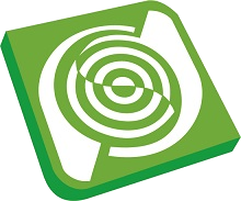 Cecyte